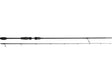 Westin meškerė W10 Finesse Shad 223cm 8–36g