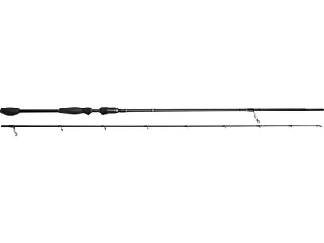 Westin meškerė W10 Finesse Shad 223cm 8–36g