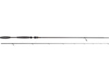 Westin meškerė W10 Spin 210cm 7-28g