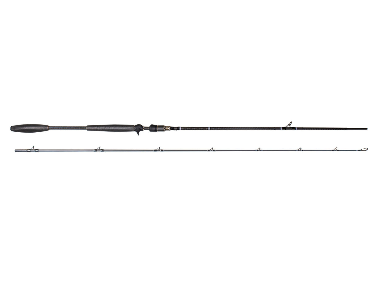 Westin meškerė W10 Powercast-T XXH 240cm 40-150g