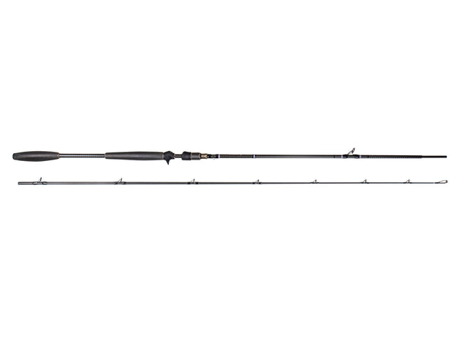 Westin meškerė W10 Powercast-T XXH 240cm 40-150g