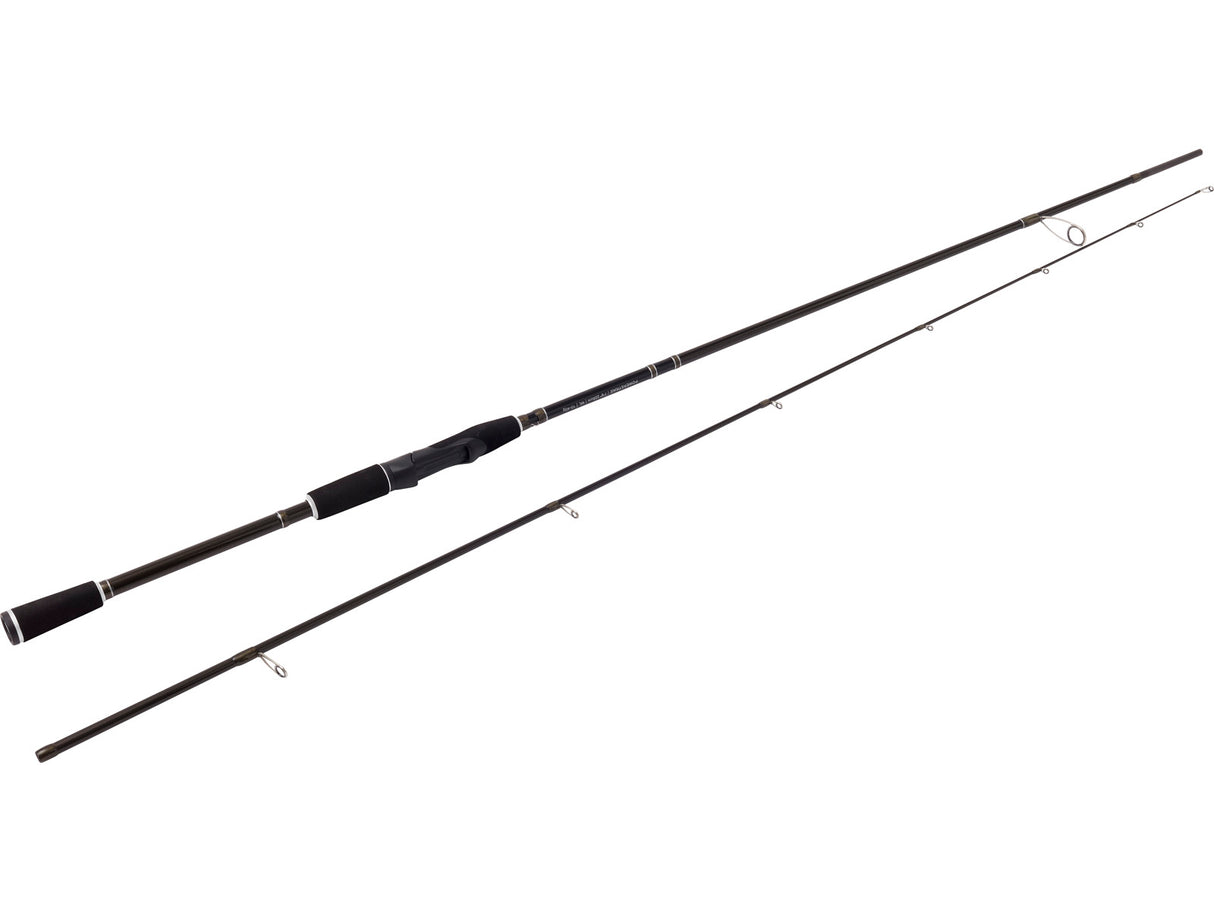 Westin meškerė W2 PowerStrike 225cm 10-40g
