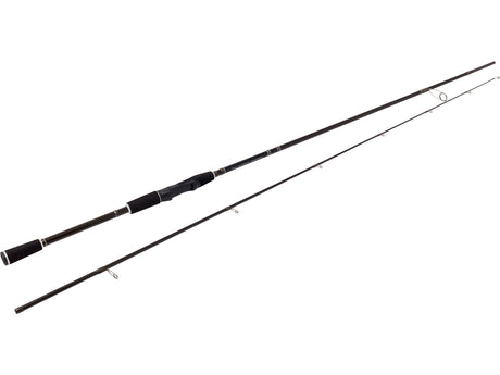 Westin meškerė W2 PowerStrike 225cm 10-40g