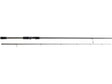 Westin meškerė W2 PowerStrike 225cm 10-40g