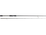 Westin meškerė W2 PowerStrike 225cm 10-40g