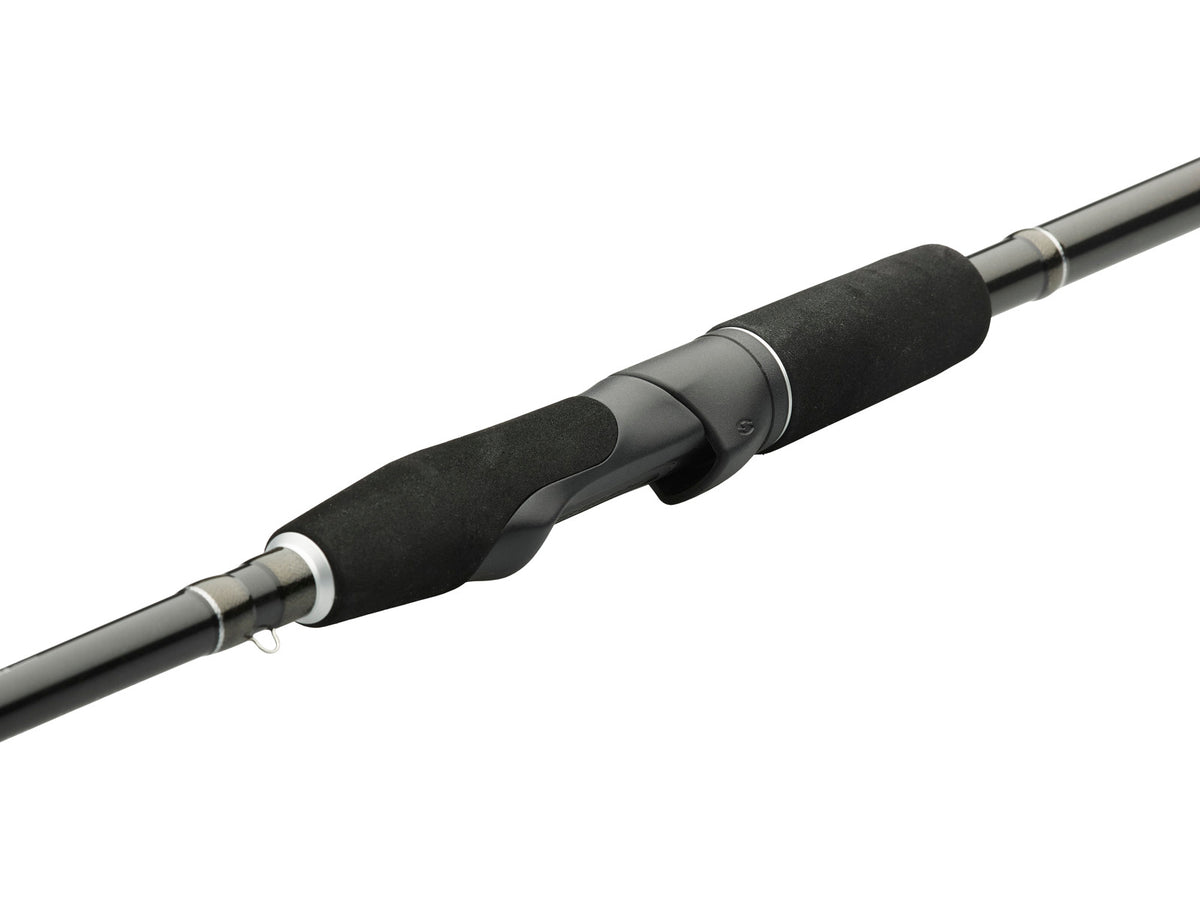 Westin meškerė W2 PowerStrike 218cm 40-100g