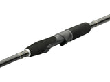 Westin meškerė W2 PowerStrike 225cm 10-40g