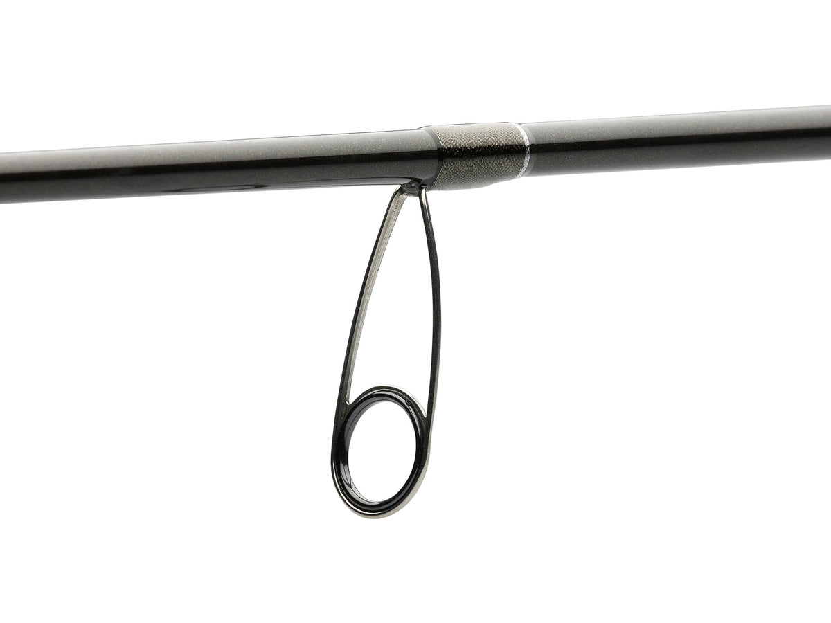 Westin meškerė W2 PowerStrike 218cm 40-100g