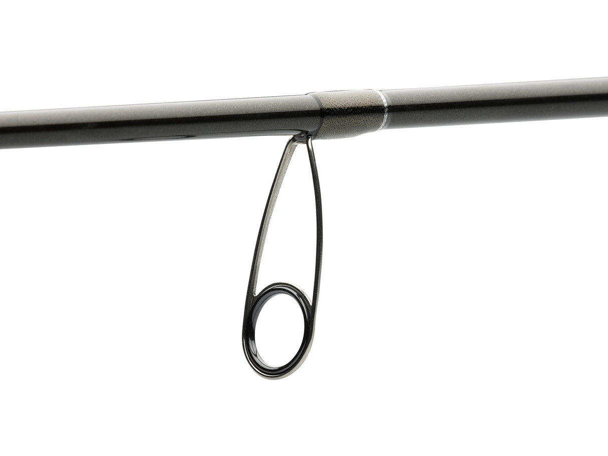 Westin meškerė W2 PowerStrike 225cm 10-40g