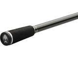 Westin meškerė W2 PowerStrike 225cm 10-40g
