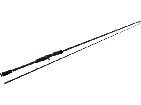 Westin meškerė W2 PowerStrike-T 218cm 20-60g