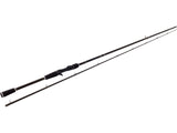 Westin meškerė W2 PowerStrike-T 240cm 60-140g