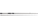 Westin meškerė W2 PowerStrike-T 218cm 20-60g