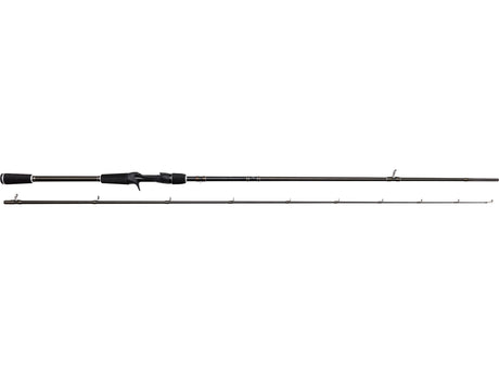 Westin meškerė W2 PowerStrike-T 218cm 20-60g