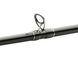 Westin meškerė W2 PowerStrike-T 218cm 20-60g