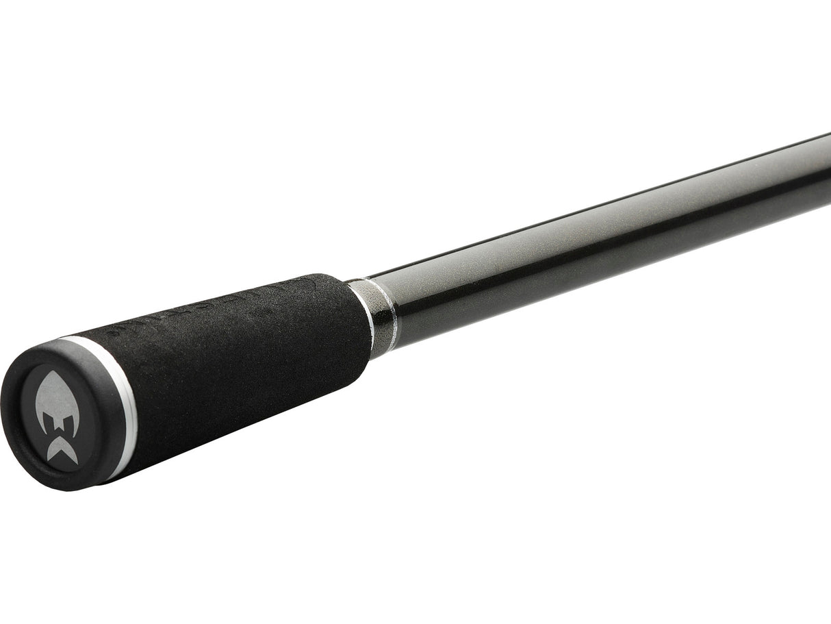 Westin meškerė W2 PowerStrike-T 218cm 20-60g