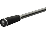Westin meškerė W2 PowerStrike-T 218cm 20-60g