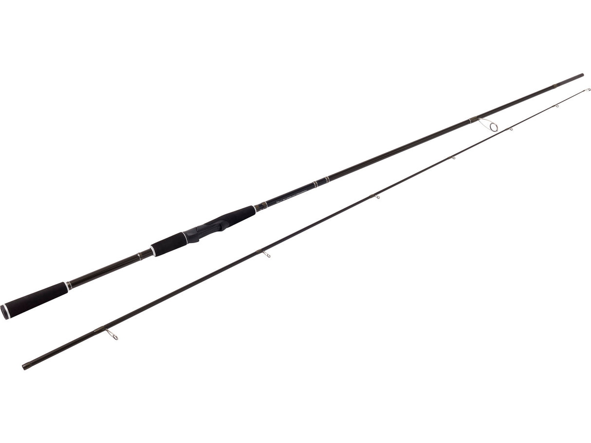 Westin meškerė W2 PowerTeez 250cm 7-28g
