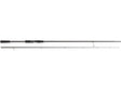 Westin meškerė W2 PowerTeez 270cm 7-28g