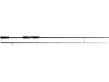 Westin meškerė W2 PowerTeez 270cm 7-28g