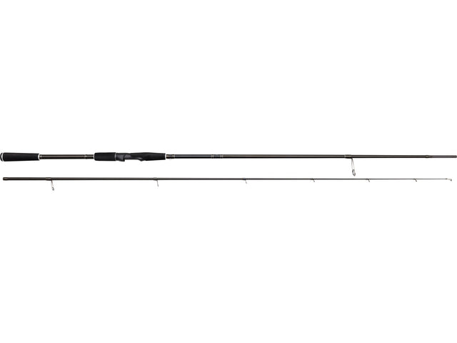 Westin meškerė W2 PowerTeez 270cm 7-28g