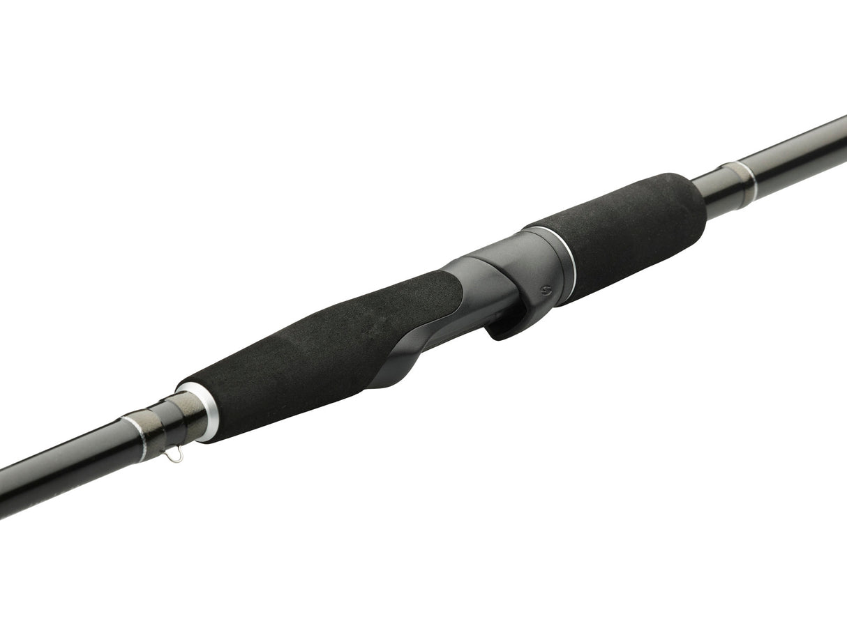 Westin meškerė W2 PowerTeez 250cm 7-28g