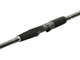 Westin meškerė W2 PowerTeez 250cm 7-28g