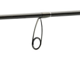 Westin meškerė W2 PowerTeez 250cm 7-28g