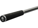 Westin meškerė W2 PowerTeez 250cm 7-28g