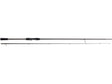 Westin meškerė W2 Powershad MH 270cm 15-40g