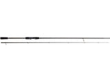 Westin meškerė W2 Powershad MH 270cm 15-40g