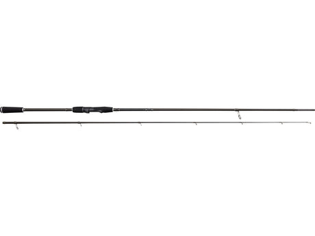 Westin meškerė W2 Powershad MH 270cm 15-40g