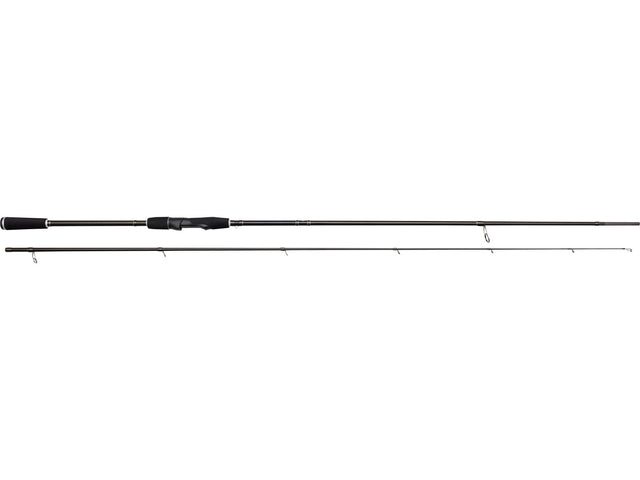 Westin meškerė W2 Powershad MH 270cm 15-40g