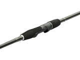 Westin meškerė W2 Powershad 240cm MH 15-40G