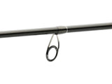 Westin meškerė W2 Powershad 240cm MH 15-40G