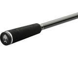 Westin meškerė W2 Powershad 240cm MH 15-40G