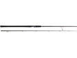 Westin meškerė W2 PowerCast 248cm 20-80g