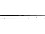 Westin meškerė W2 PowerCast 248cm 40-130g