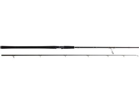Westin meškerė W2 PowerCast 248cm 40-130g