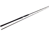 Westin meškerė W2 PowerCast-T 248cm XH 20-80G — 2