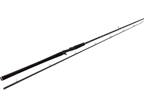 Westin meškerė W2 PowerCast-T 248cm XH 20-80G — 2