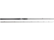 Westin meškerė W2 PowerCast-T 248cm 40-130g