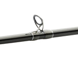 Westin meškerė W2 PowerCast-T 248cm XH 20-80G — 4
