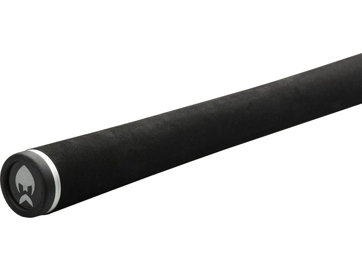 Westin meškerė W2 PowerCast-T 248cm XH 20-80G — 5