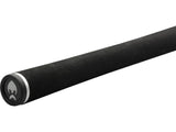 Westin meškerė W2 PowerCast-T 248cm XH 20-80G — 5