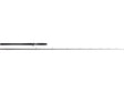 Westin meškerė W2 MonsterStick-T 233cm 130-260g