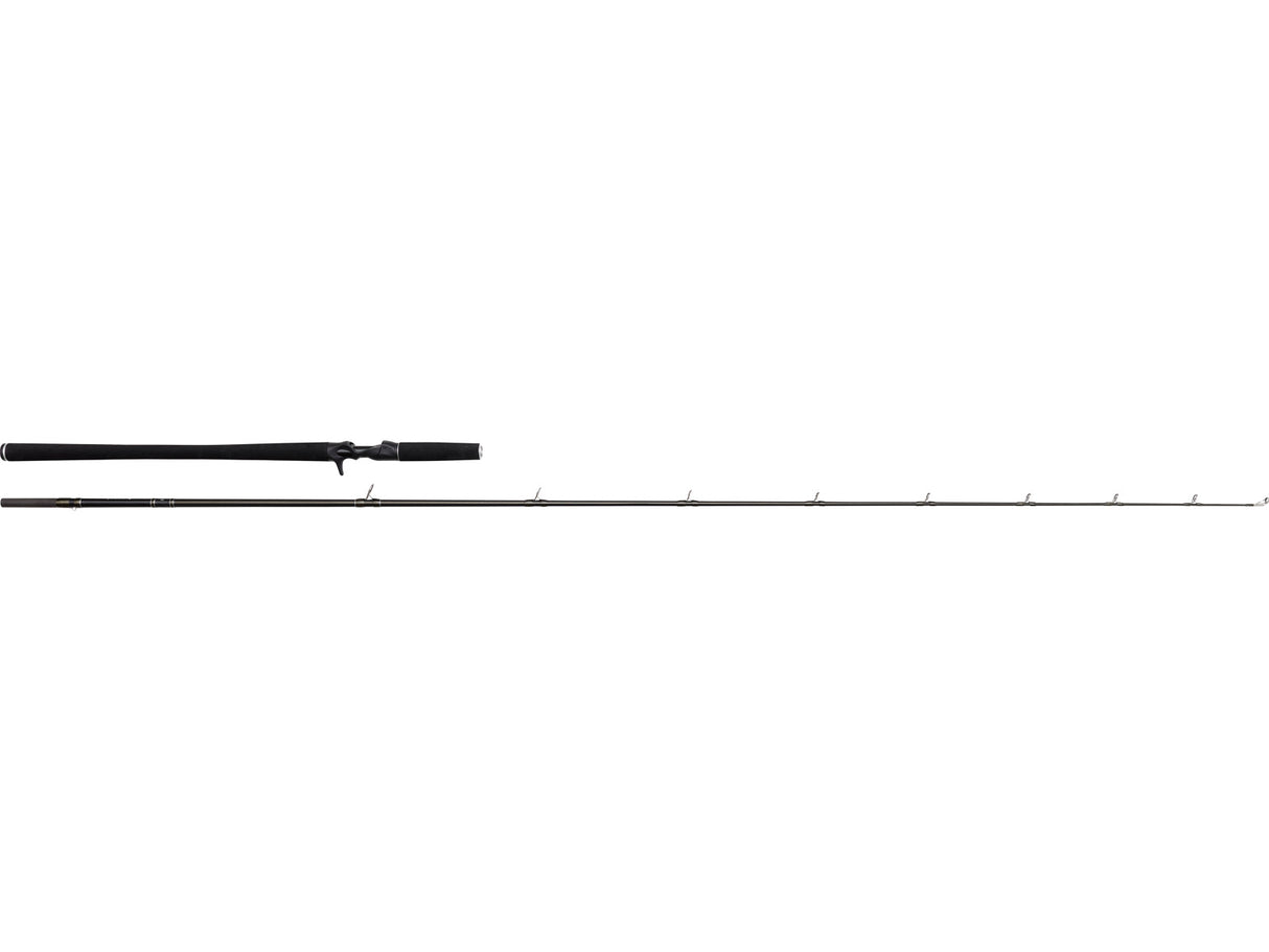 Westin meškerė W2 MonsterStick-T 233cm 130-260g