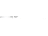 Westin meškerė W2 MonsterStick-T 233cm 130-260g
