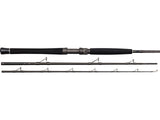 Westin meškerė W2 Boat 210cm 200-600g