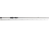 Westin meškerė W2 Finesse crank-T 210cm ML 5-20G